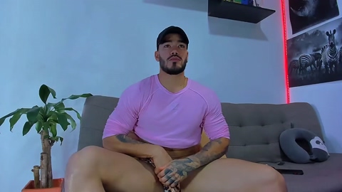 alexander_martines  07-06-2022
